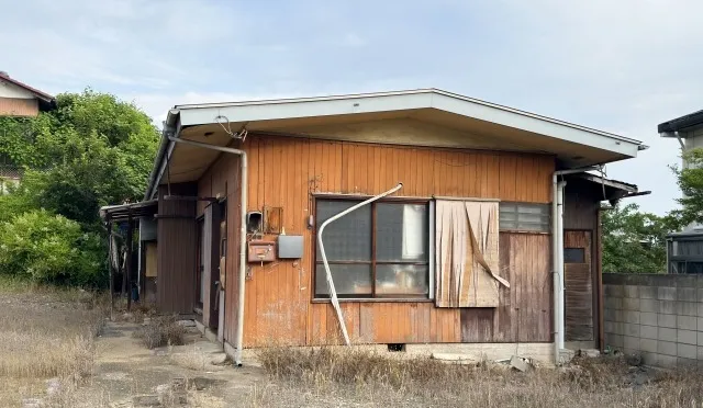 不動産売却で茨木市の空き家を賢く手放す方法とメリット徹底解説