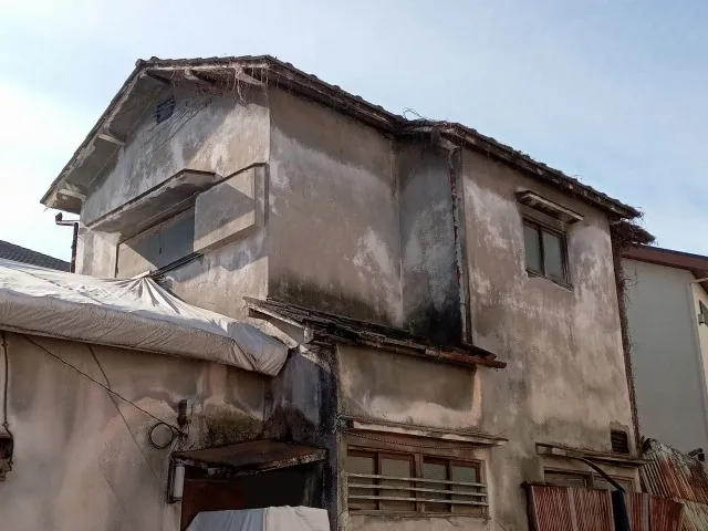 不動産売却で高槻市空き家を安全に現金化する対策と相場情報